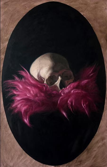 Till Death