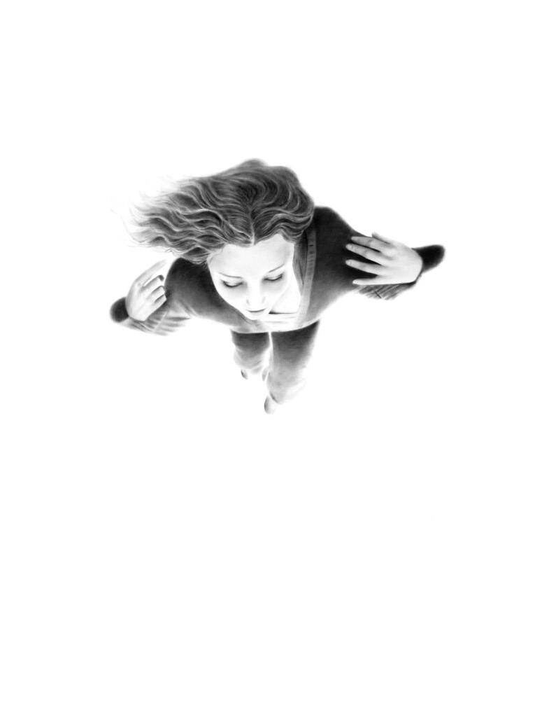 Icarus