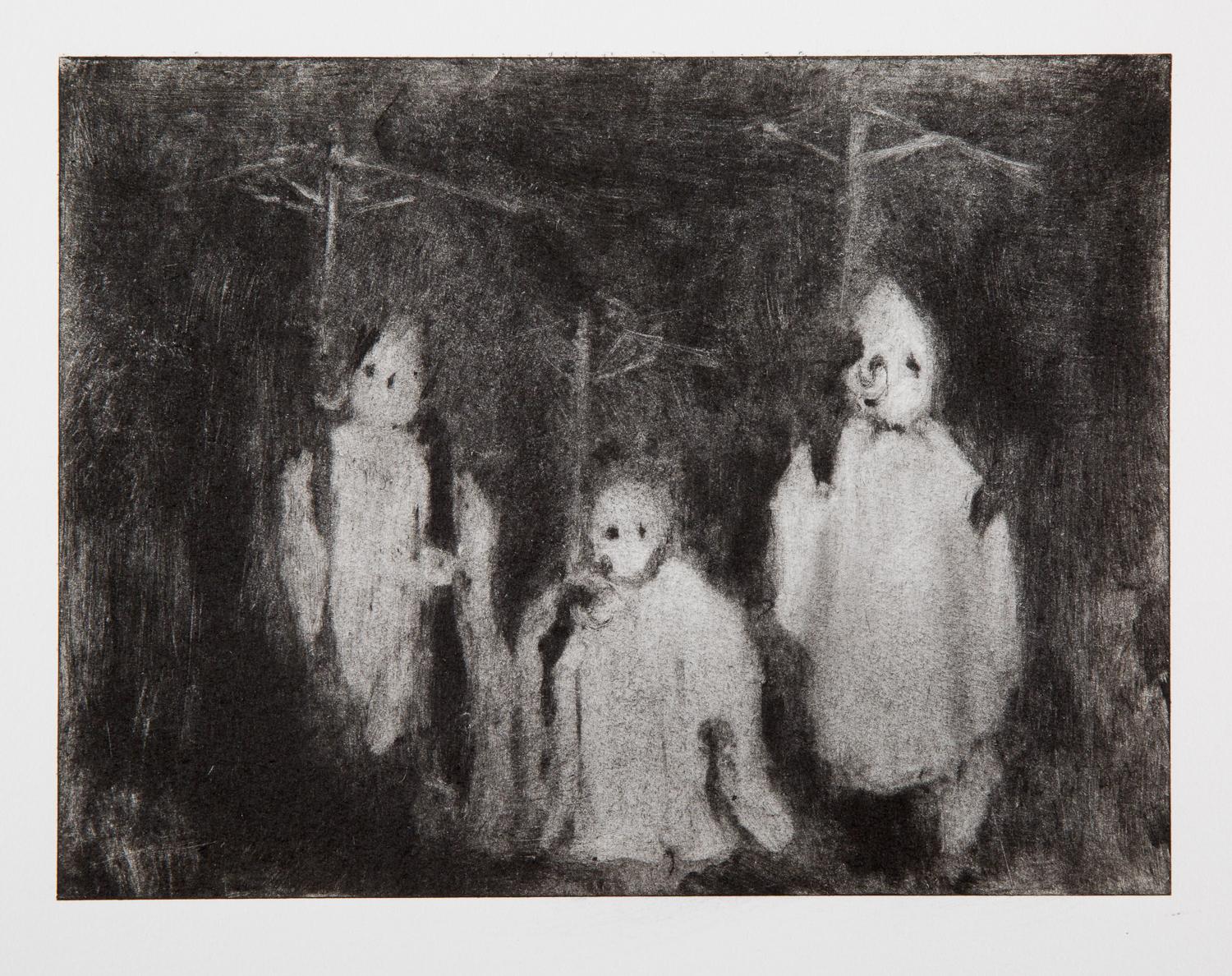 Specters