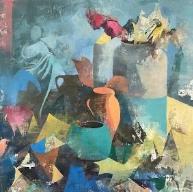 Still Life