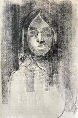 Self