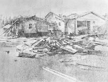 Destruction