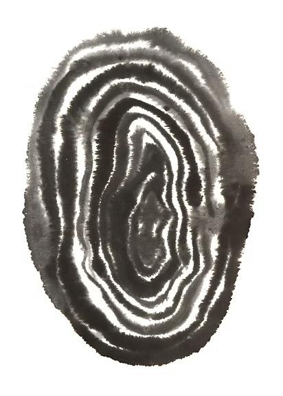Internal Form