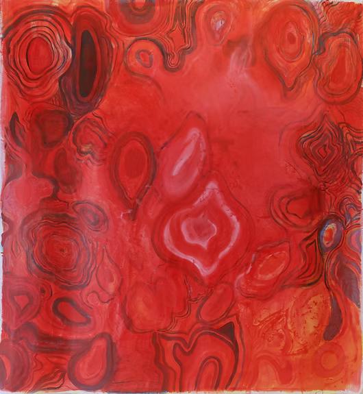 Expansion
