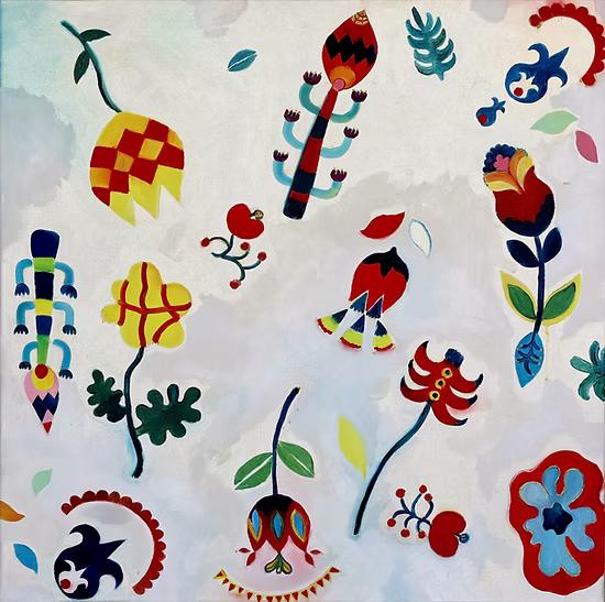 Baby Sheets