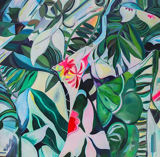 Jungle