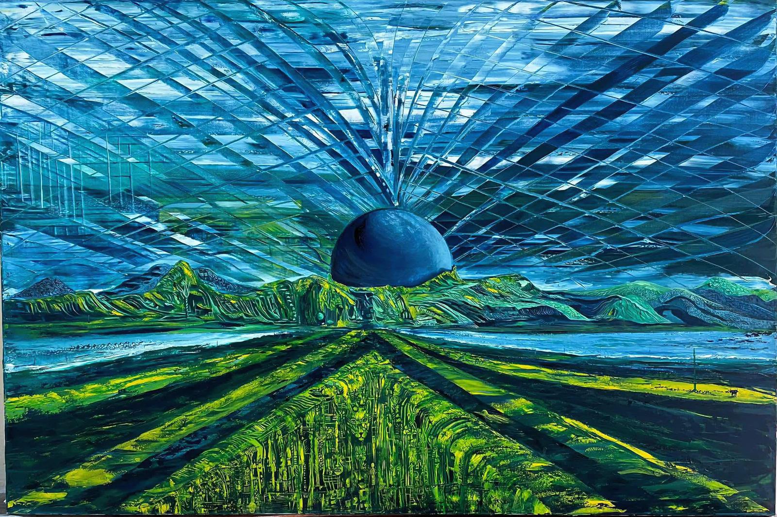 Planeta