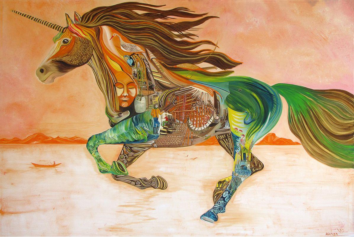 Spirit