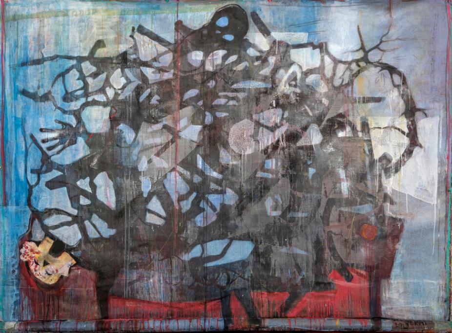 Chaos