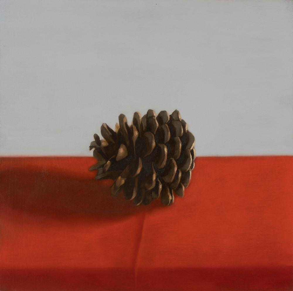 Pinecone