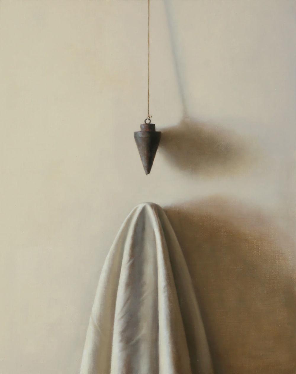 Pendulum