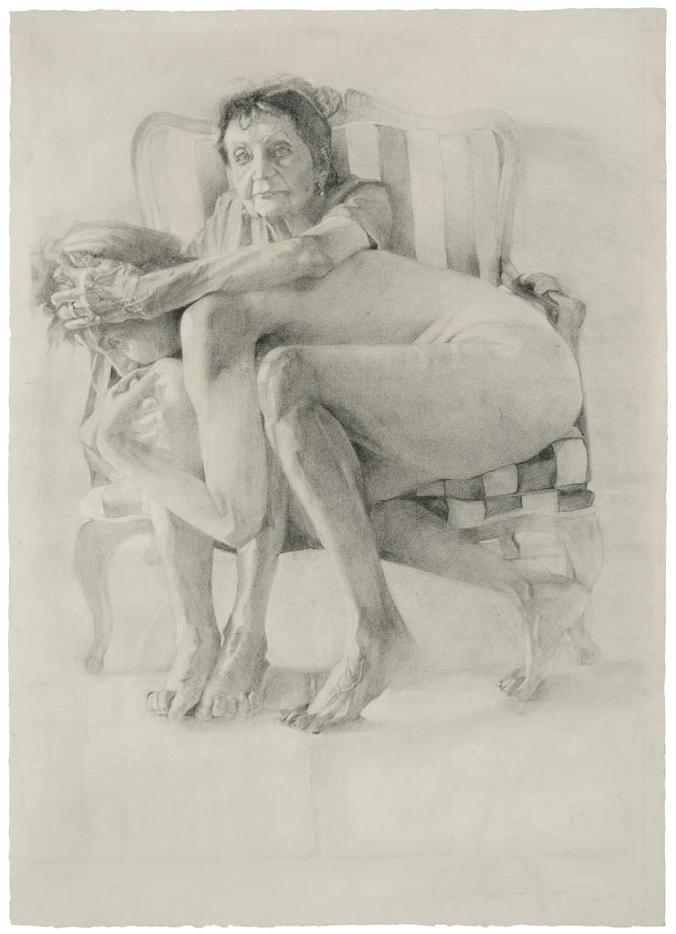 Pieta