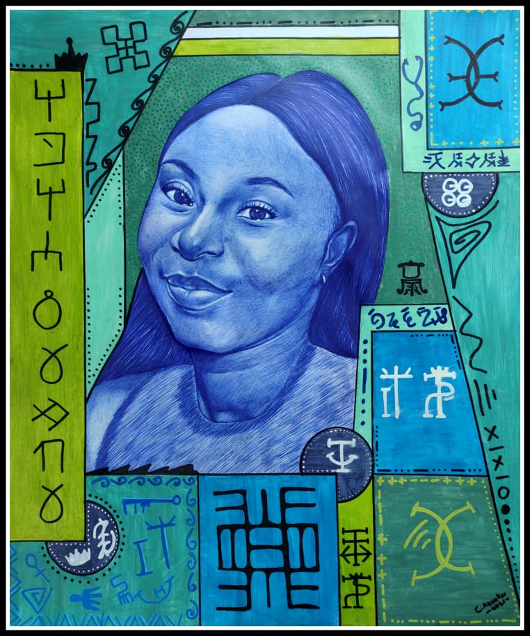 Adachukwu