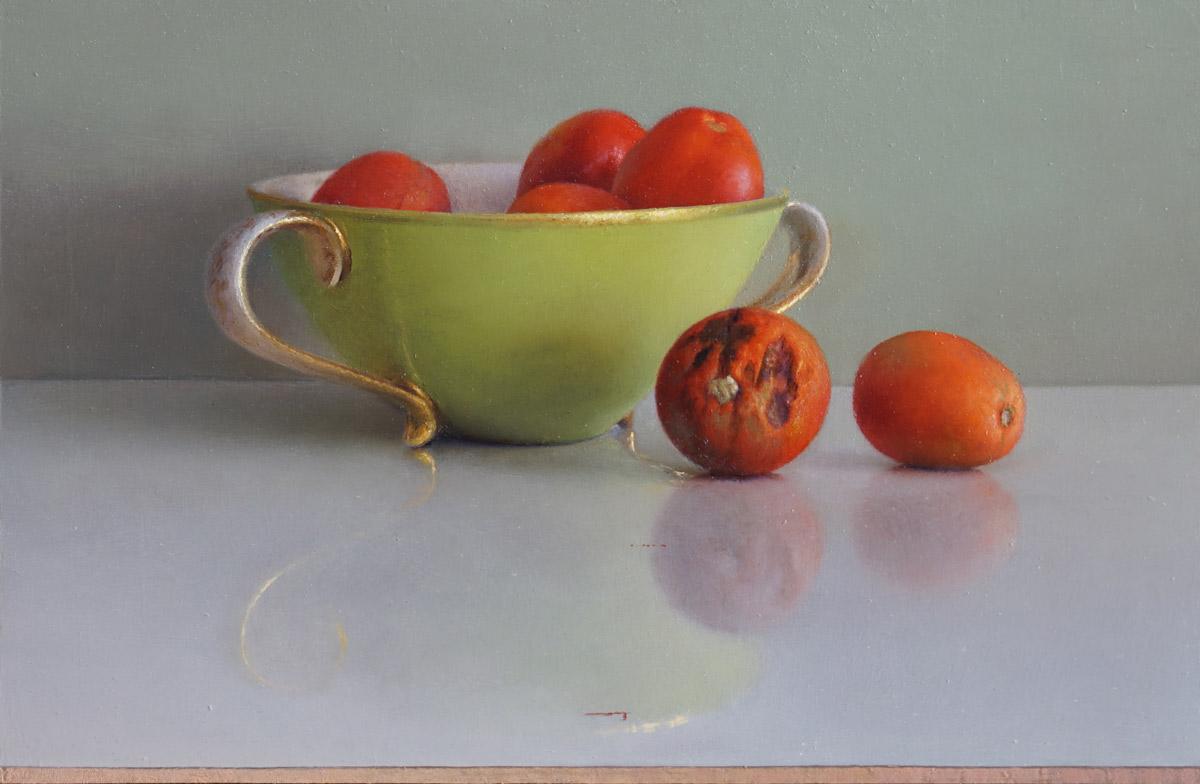 Fruit