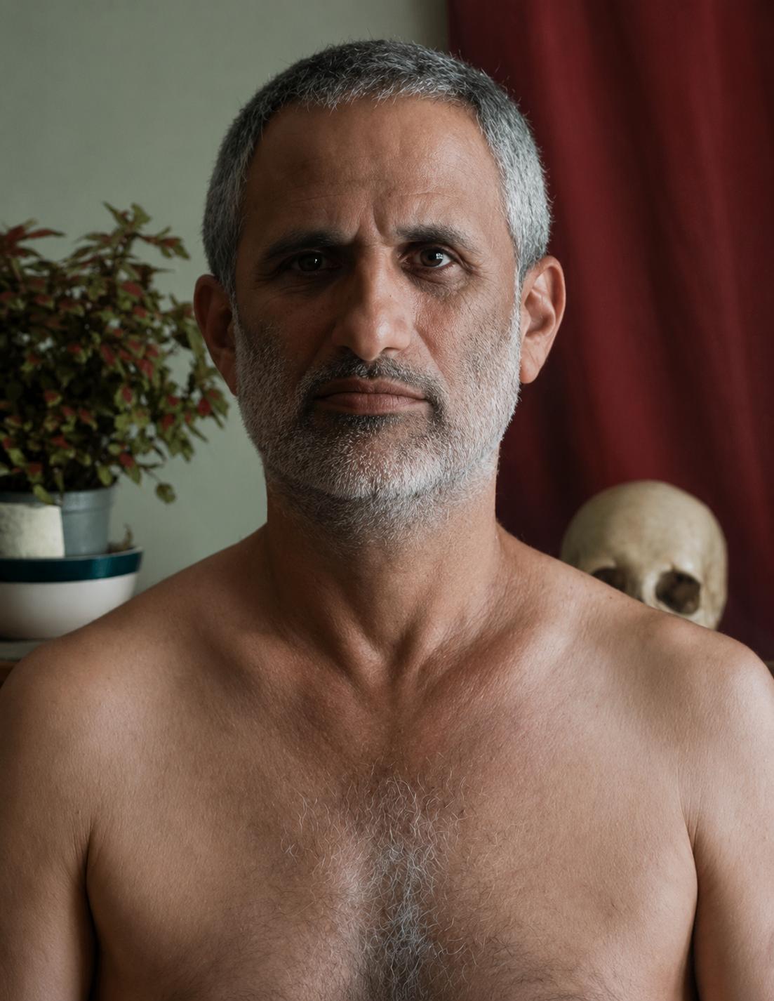 Aram