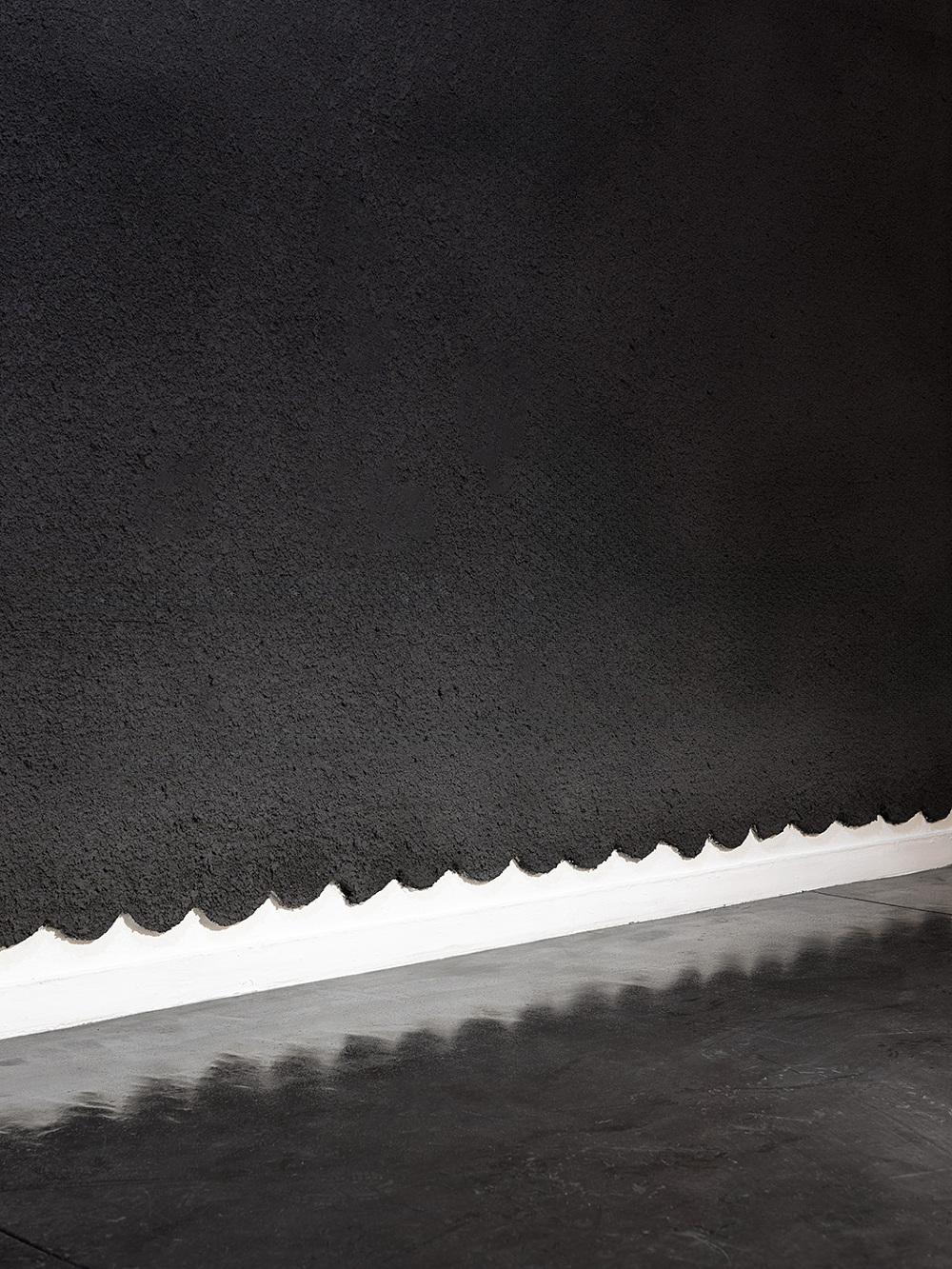 Backdrop (Black)