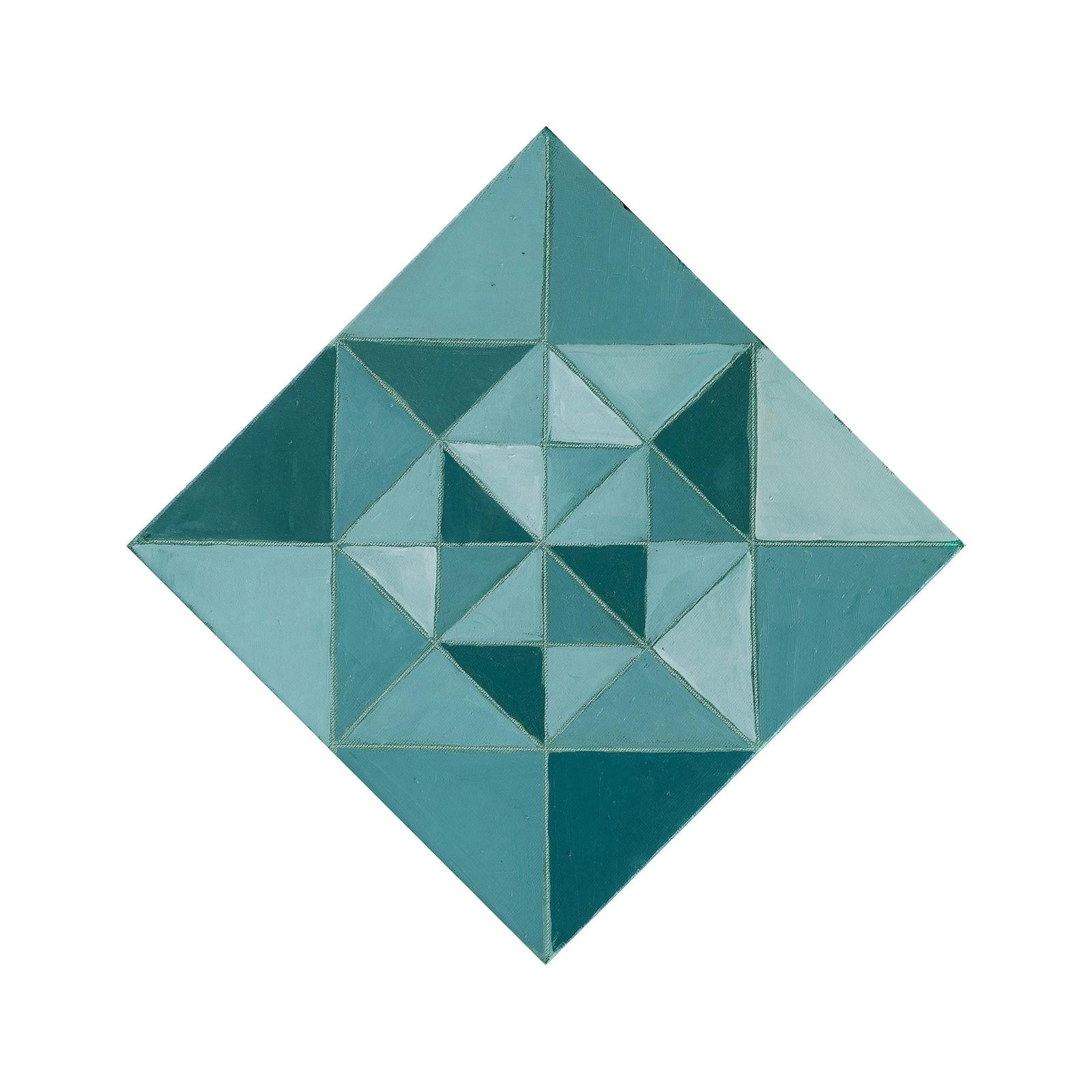 Star V