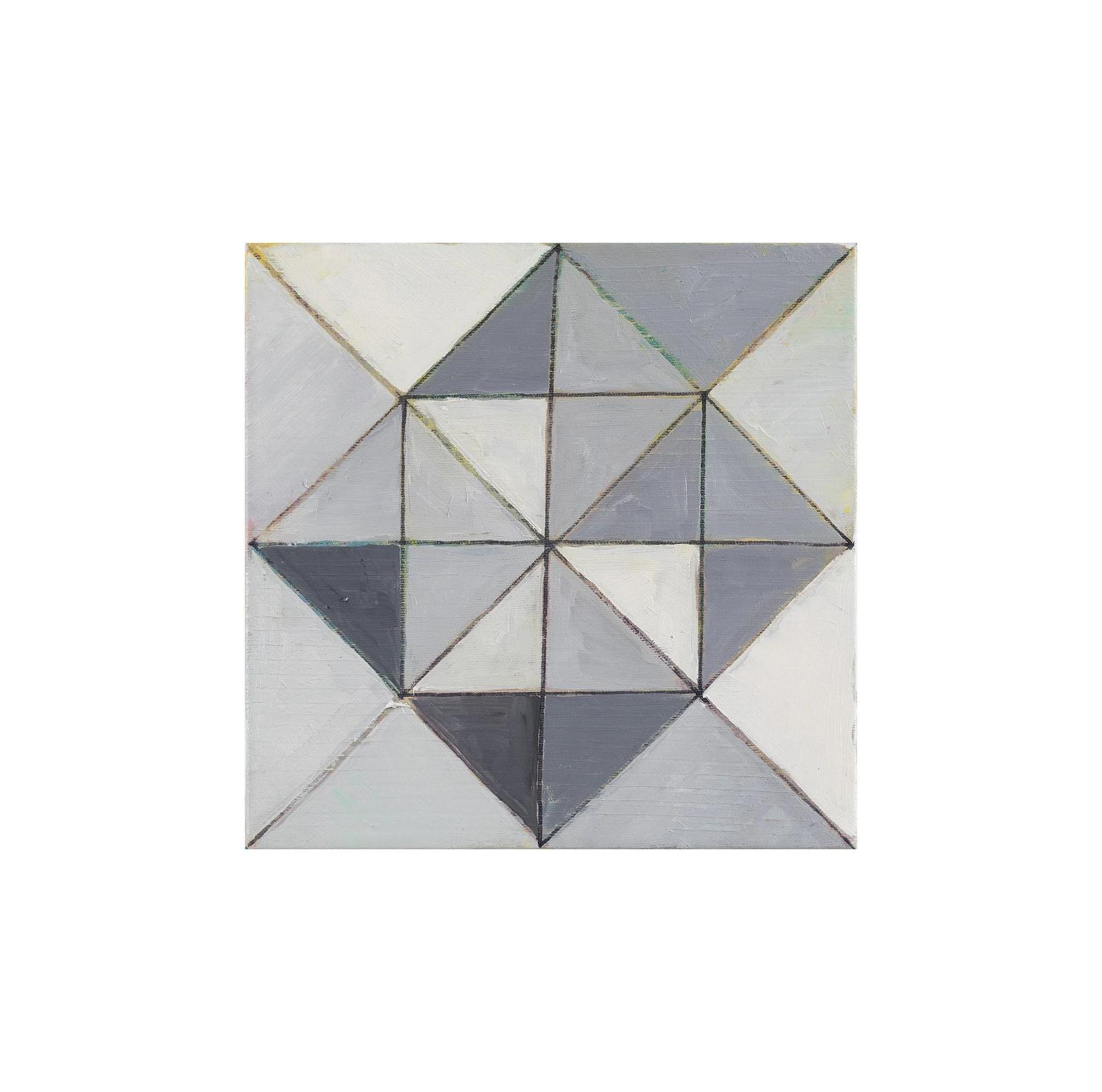 Mirror III