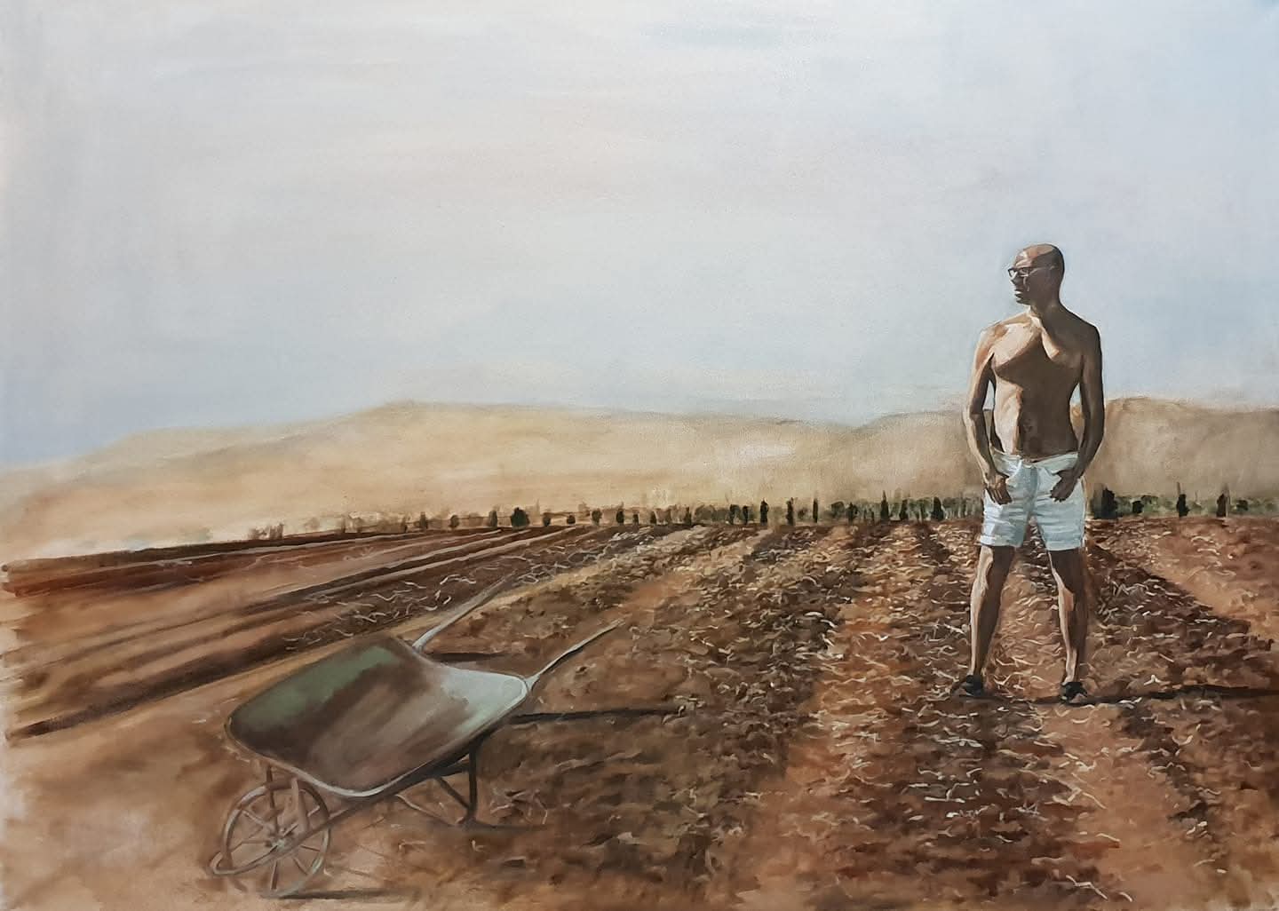 Where Are We Heading?