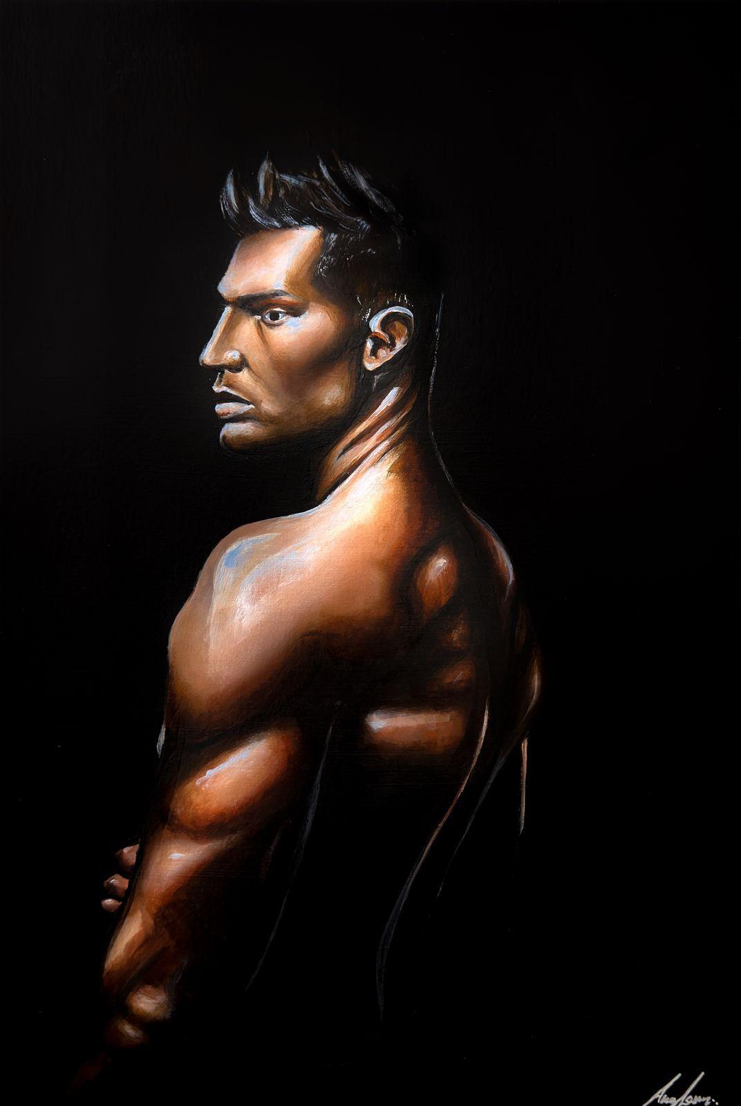 Dorian