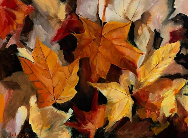 Fall
