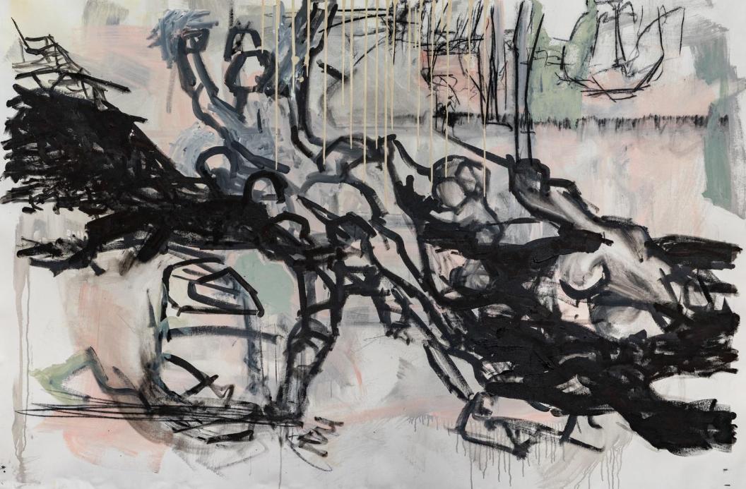 Flock 1