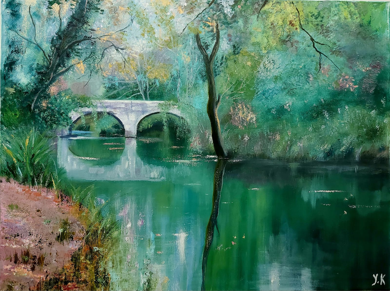 Pastoral
