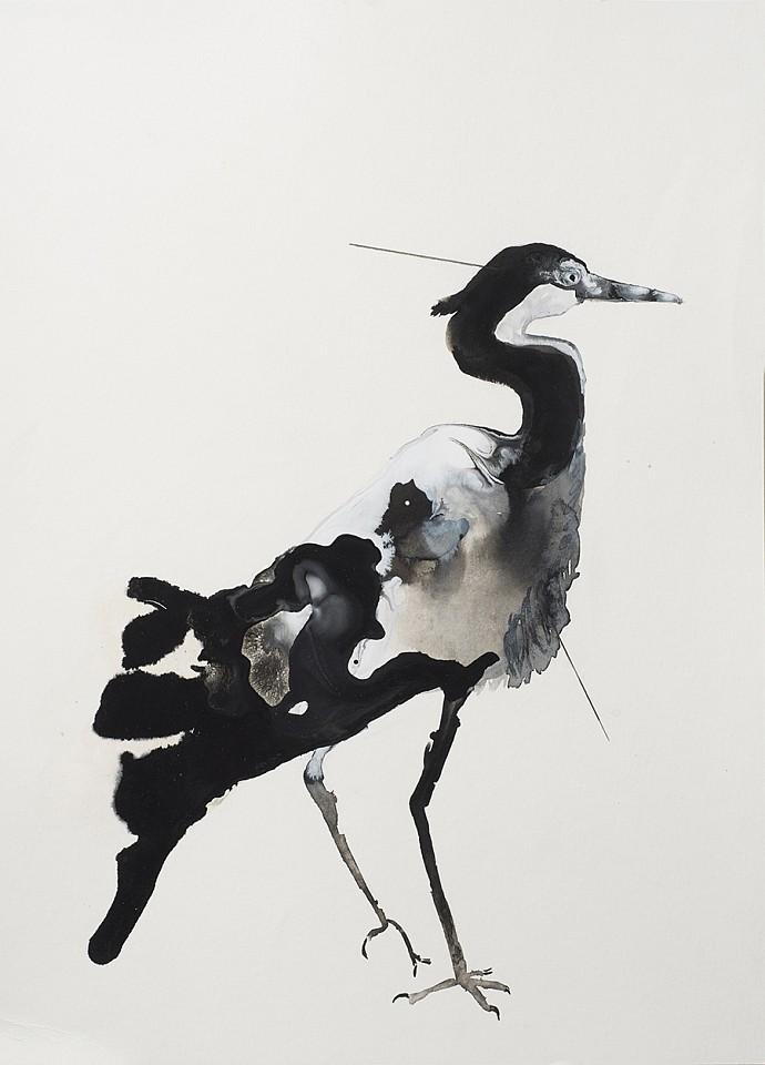 Heron