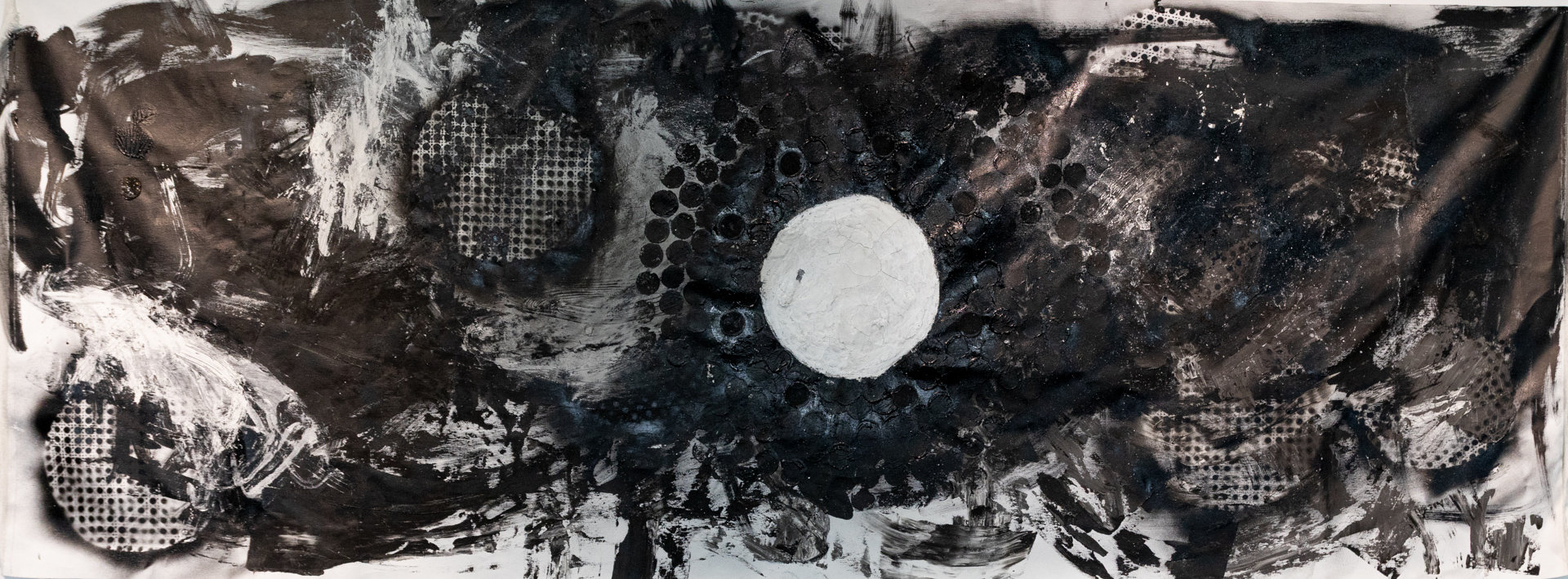What the Body Remembers documentation