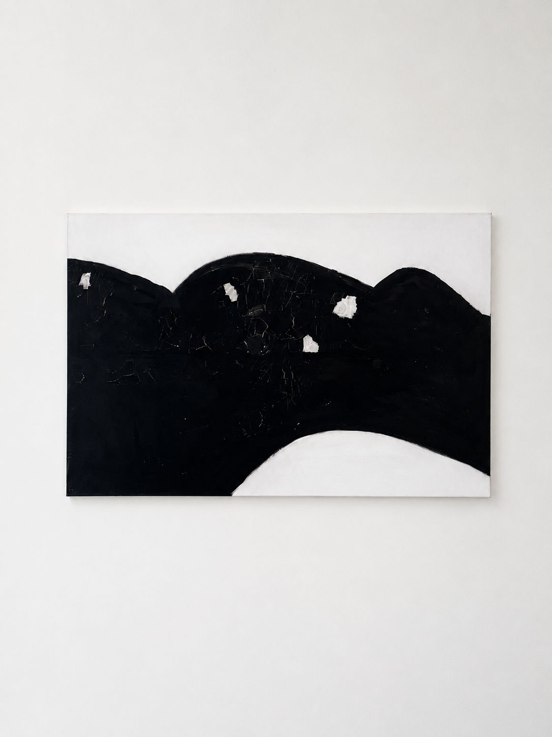 What the Body Remembers documentation